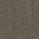 Moquette Almada