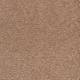 Moquette Almada