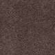 Moquette Almada