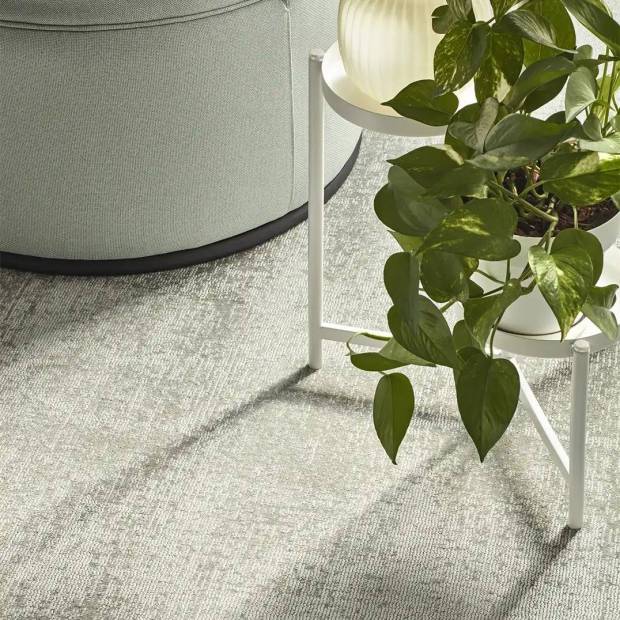 Tapis sur mesure Hendaye