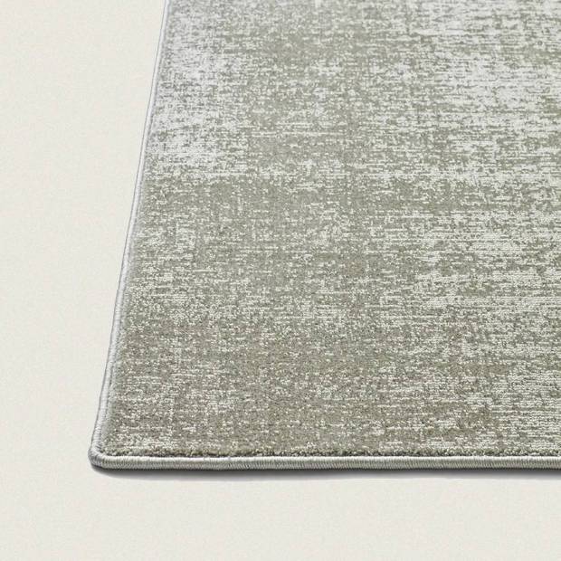 Tapis sur mesure Hendaye