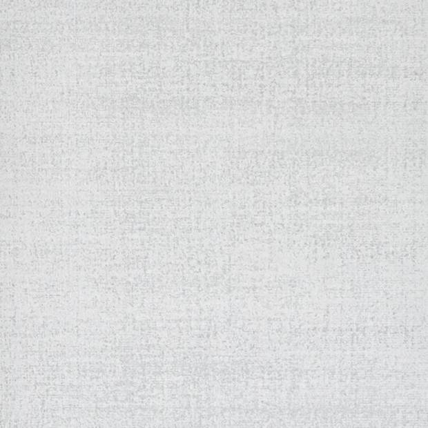 Tapis sur mesure Hendaye