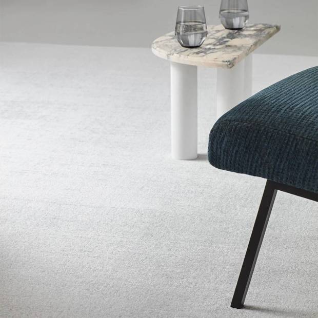 Tapis sur mesure Hendaye