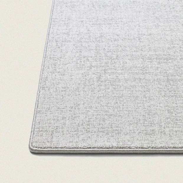 Tapis sur mesure Hendaye