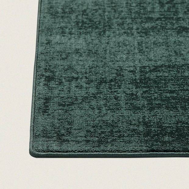 Tapis sur mesure Hendaye