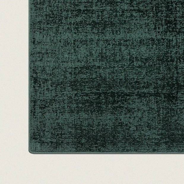 Tapis sur mesure Hendaye