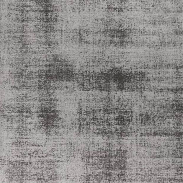 Tapis sur mesure Hendaye