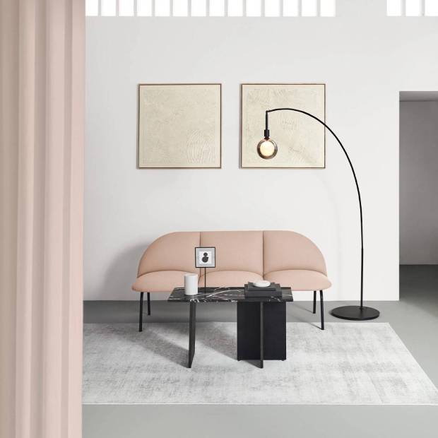 Tapis sur mesure Hendaye