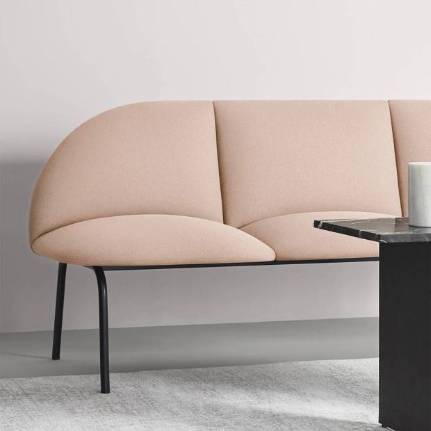 Tapis sur mesure Hendaye