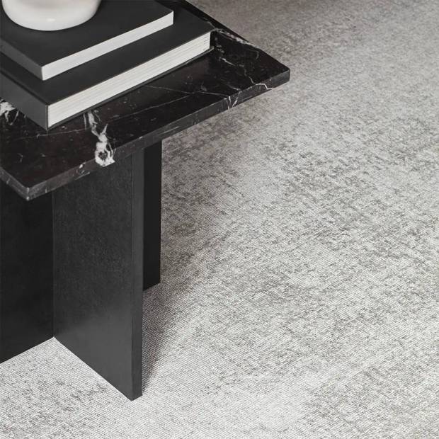 Tapis sur mesure Hendaye