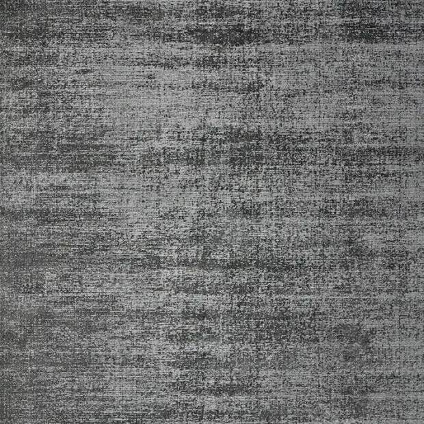 Tapis sur mesure Hendaye