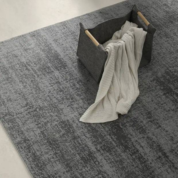 Tapis sur mesure Hendaye