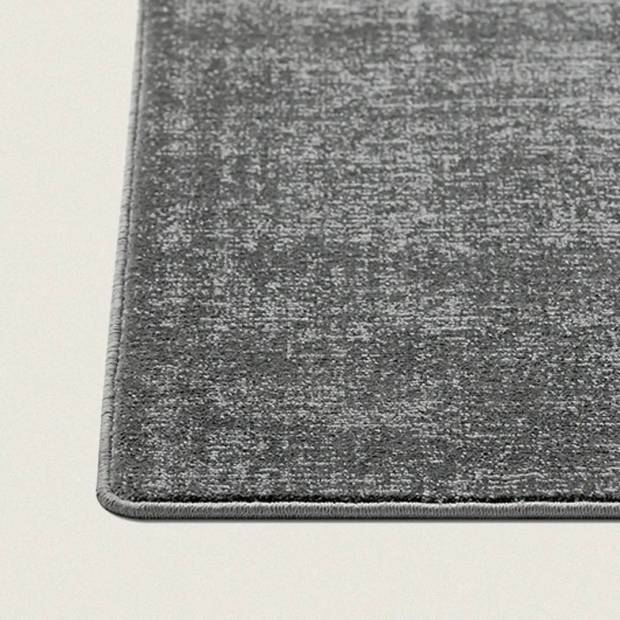 Tapis sur mesure Hendaye