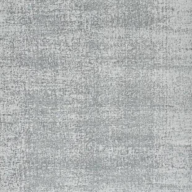 Tapis sur mesure Hendaye