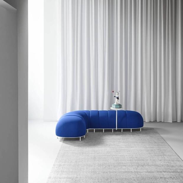 Tapis sur mesure Hendaye