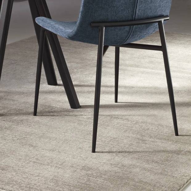 Tapis sur mesure Hendaye