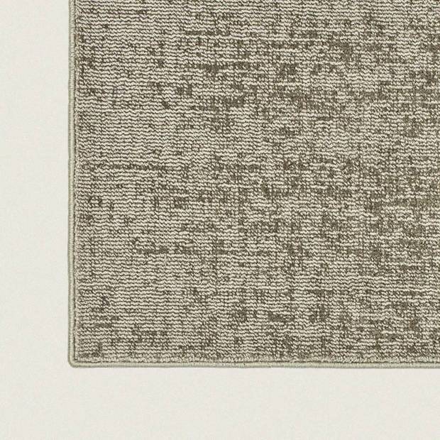 Tapis sur mesure Hendaye