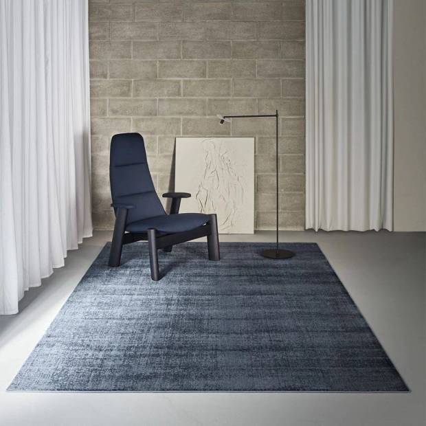 Tapis sur mesure Hendaye