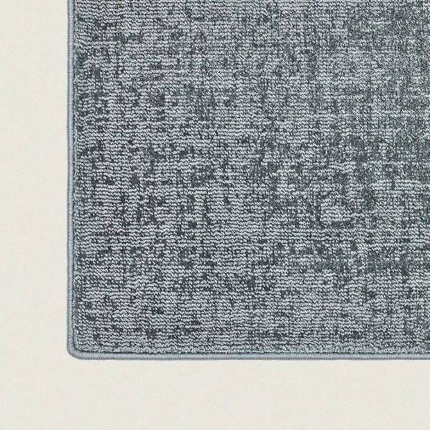 Tapis sur mesure Hendaye