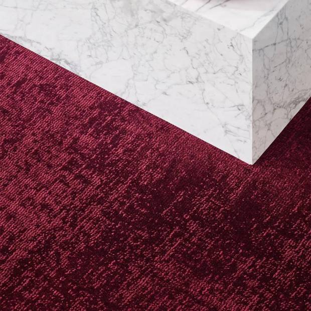 Tapis sur mesure Hendaye