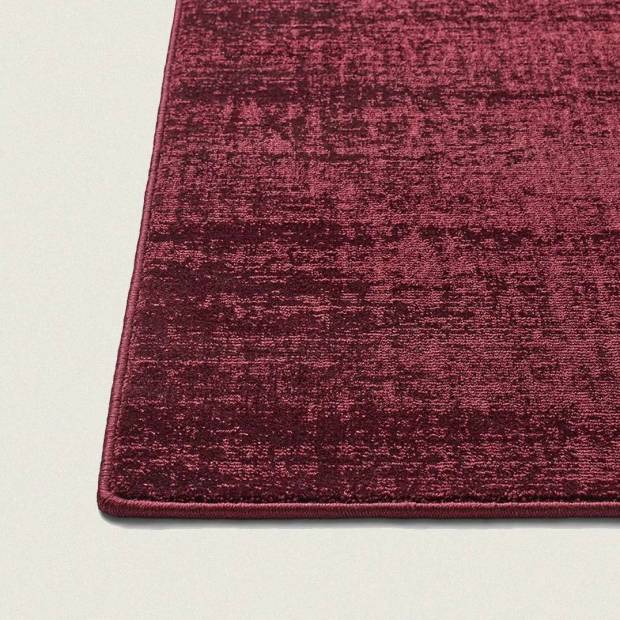 Tapis sur mesure Hendaye