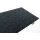 Moquette Fez