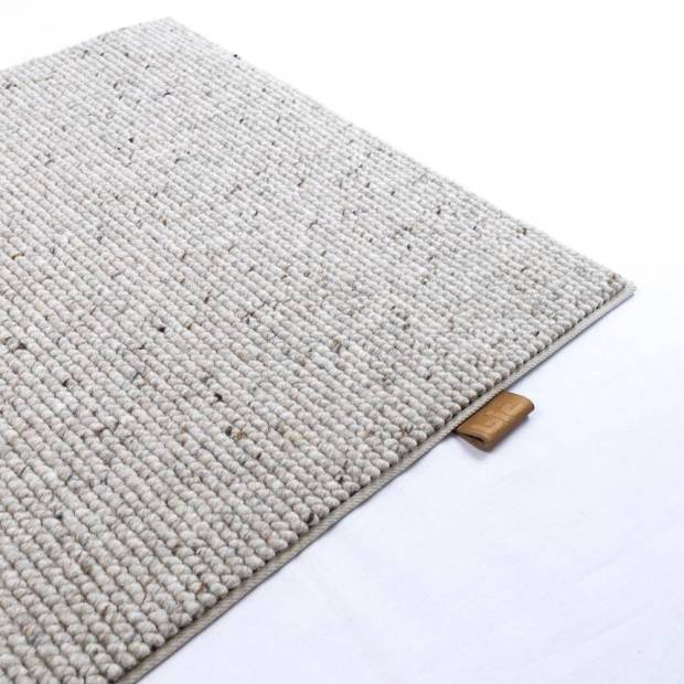 Moquette Fez