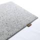 Moquette Fez