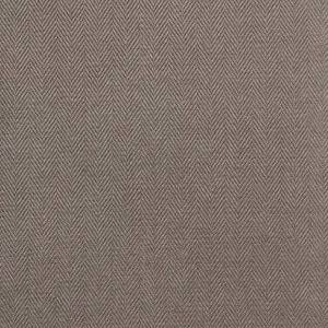 Moquette Ossès