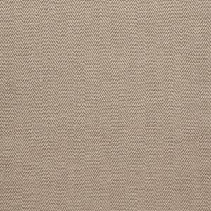 Moquette Ossès