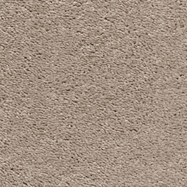 Tapis sur mesure Porto