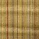 Moquette Sisal Winterthour