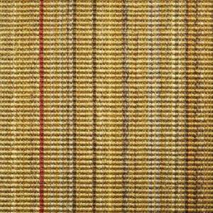Moquette Sisal Winterthour