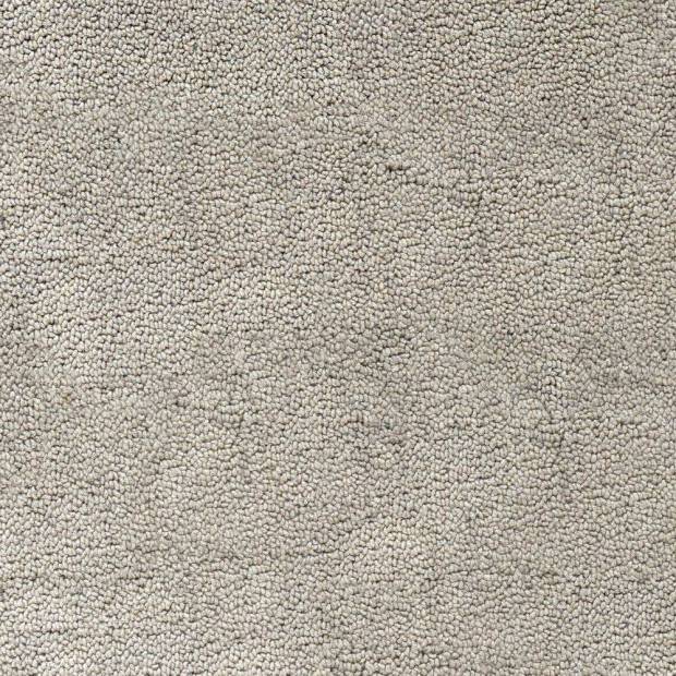 Tapis sur mesure Salé