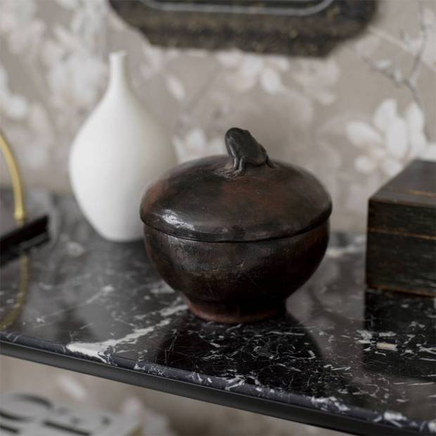 Papier peint Lily Tree