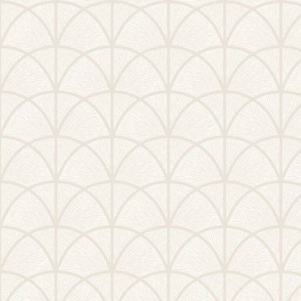 Papier peint Deco Arch