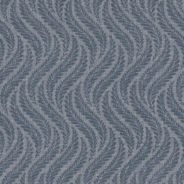 Papier peint Little Fern