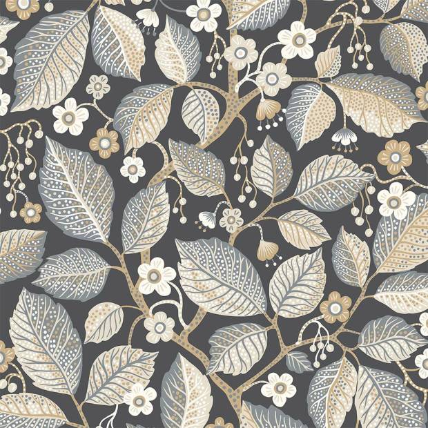 Papier Peint Elm Tree