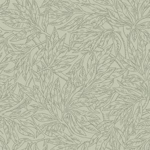 Papier peint Salix Alba