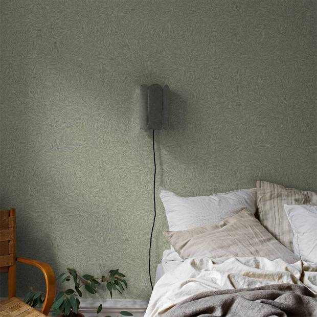 Papier peint Salix Alba