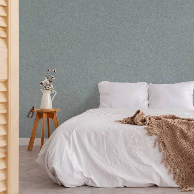 Papier peint Salix Alba