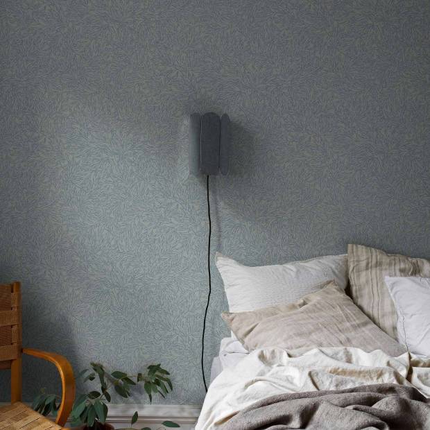 Papier peint Salix Alba