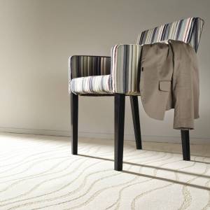 Moquette Acharnes