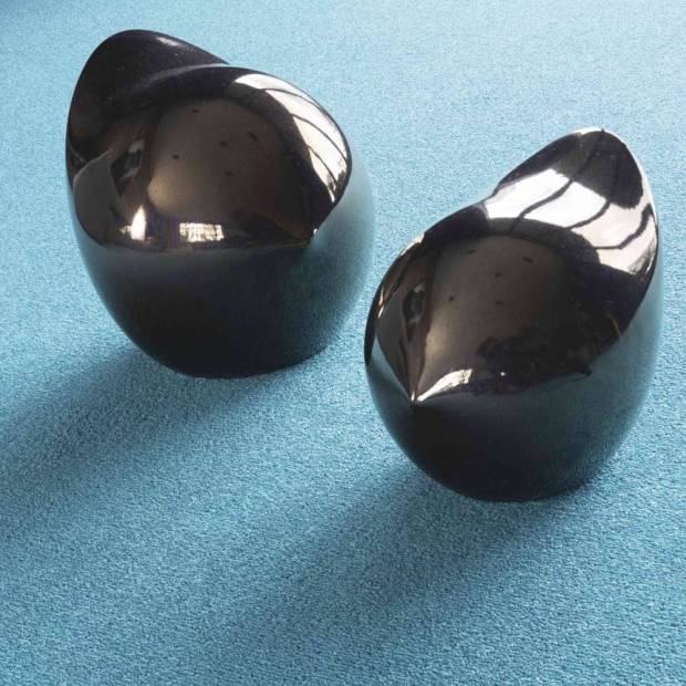 Tapis sur mesure Nikea