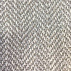 Moquette Mildura
