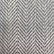 Moquette Mildura
