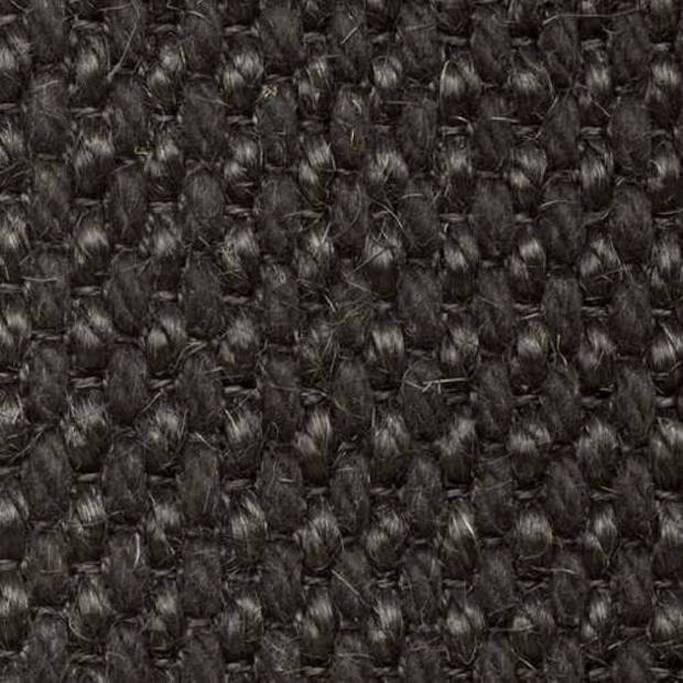 Moquette Sisal Jakarta