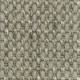 Moquette Sisal Jakarta