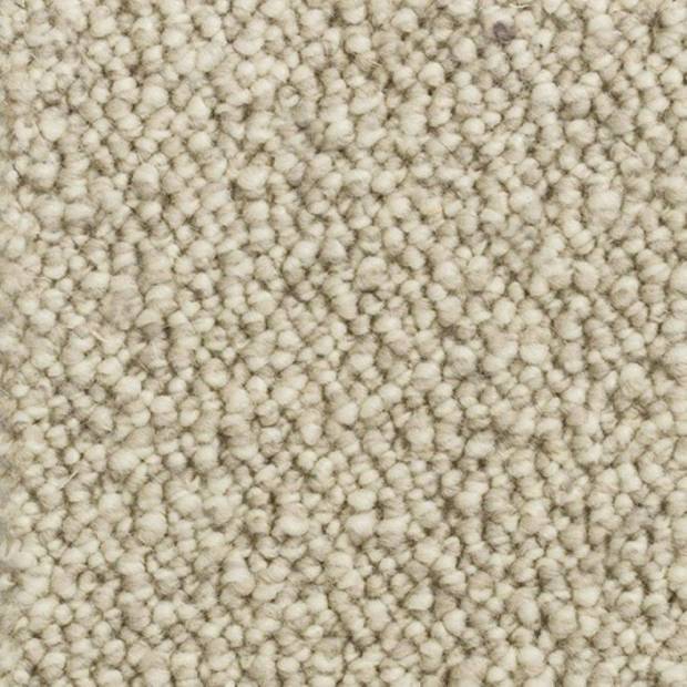 Moquette Constantine