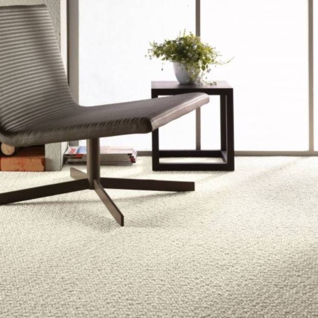 Moquette Constantine